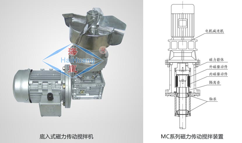 底入式磁力傳動攪拌機.jpg