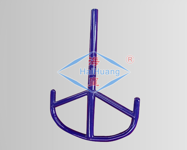 搪瓷攪拌槳.jpg 搪瓷攪拌槳.jpg