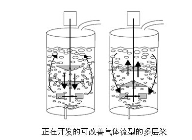 20151010143253.jpg 20151010143253.jpg