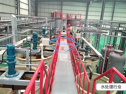 水處理行業s.jpg