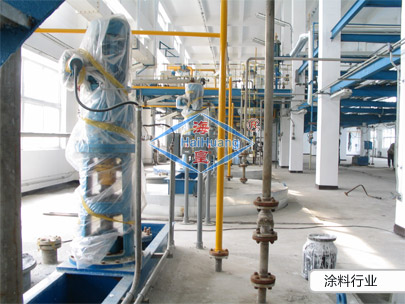 涂料行業s.jpg