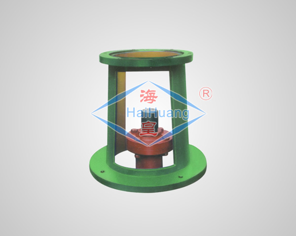 JA型無支點(diǎn)機(jī)架